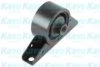 KAVO PARTS EEM-5582 Engine Mounting